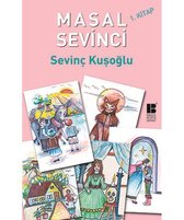 Masal Sevinci 1