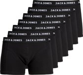 JACK&JONES JACHUEY TRUNKS 7 PACK NOOS Heren Onderbroek - Maat M