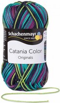 Schachenmayr Catania Color kleur 200
