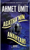 Agathanın Anahtarı