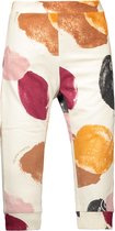 The New Chapter Mother Earth  Unisex Broek - Maat 74/80