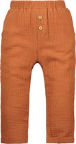 The New Chapter Homestories Unisex Broek - Maat 104