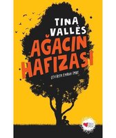 Ağacın Hafızası