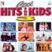 Cool Hits For Kids 3