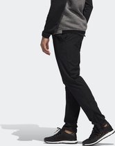 Adidas Frost Guard Winter Pants - Golfbroek Voor Heren - Winter - Zwart - 32/34