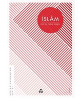 İslam: Kur'an Kavramları Serisi