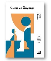 Gurur ve Önyargı