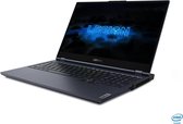 Lenovo Legion 7 81YT004KMH - Gaming Laptop - 15.6 inch (144 Hz)