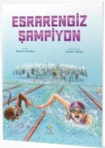 Esrarengiz Şampiyon