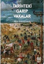 Tarihteki Garip Vakalar