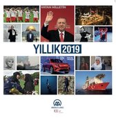 Yıllık 2019