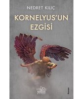 Kornelyus'un Ezgisi