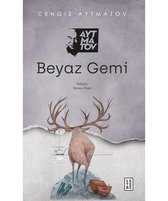 Beyaz Gemi