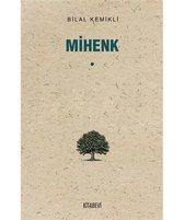 Mihenk