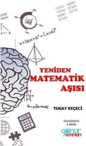 Yeniden Matematik Aşısı