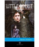 Little Dorrit Vol 2