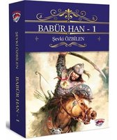Babürhan   1