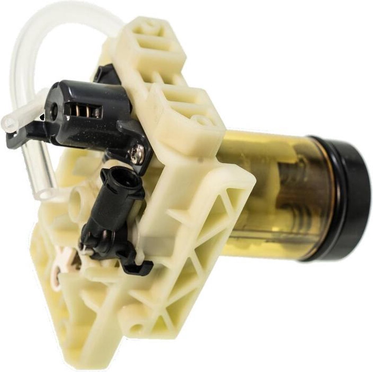 DeLonghi Zuiger Van zetgroep ECAM28465M, ECAM51055M 7313243791