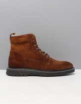 Giorgio 10109 boots heren bruin  marrone  42