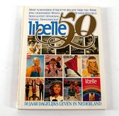 Libelle 50
