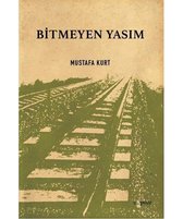 Bitmeyen Yasım