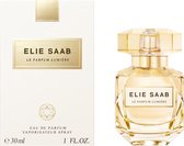 Bol.com Elie Saab Le Parfum Lumière Eau de Parfum 30ml aanbieding