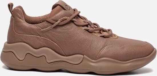 ecco damesschoenen maat 39