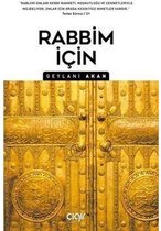 Rabbim İçin