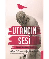 Utancın Sesi