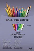 Research and Reviews in Engineering May 2021   Volume 1