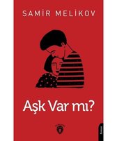 Aşk Var mı?