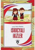 İskoçyalı İkizler   Dünya Çocuk Klasikleri