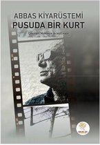 Pusuda Bir Kurt