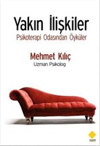 Yakın İlişkiler