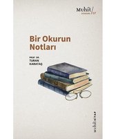 Bir Okurun Notları