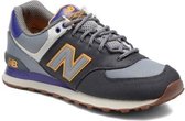 New Balance ML574EXA - Sneakers - Heren - Maat 43