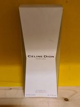 Celine Dion parfums