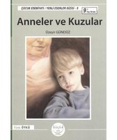 Anneler ve Kuzular