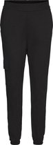 NOISY MAY NMSWAY NW CARGO PANTS Dames Broek  - Maat XL/34
