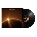 Voyage (LP)
