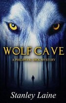 Wolf Cave