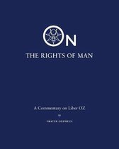 On the Rights of Man