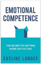 Emotional Competence