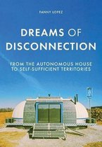 Manchester University Press- Dreams of Disconnection