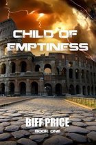 Child of Emptiness