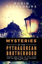 Mysteries of the Pythagorean Brotherhood