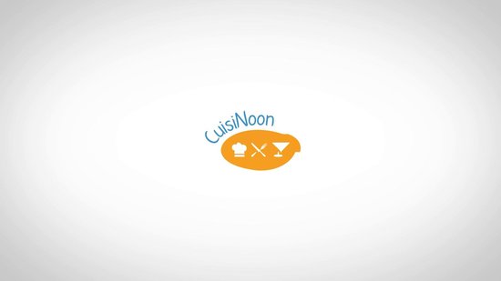 CuisiNoon®