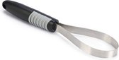 BZ VERSTELB SHEDDER H ZWT GRS 26,5