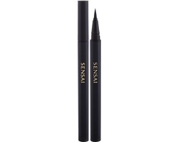 Sensai Designing Liquid Eyeliner - Colours Designing Liquid Eyeliner 1 BLACK (REFILL)