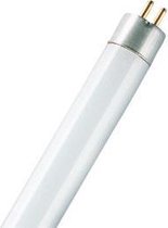 Osram LUMILUX fluorescente lamp 930 / 8 W G5 Warm wit (2 stuks)